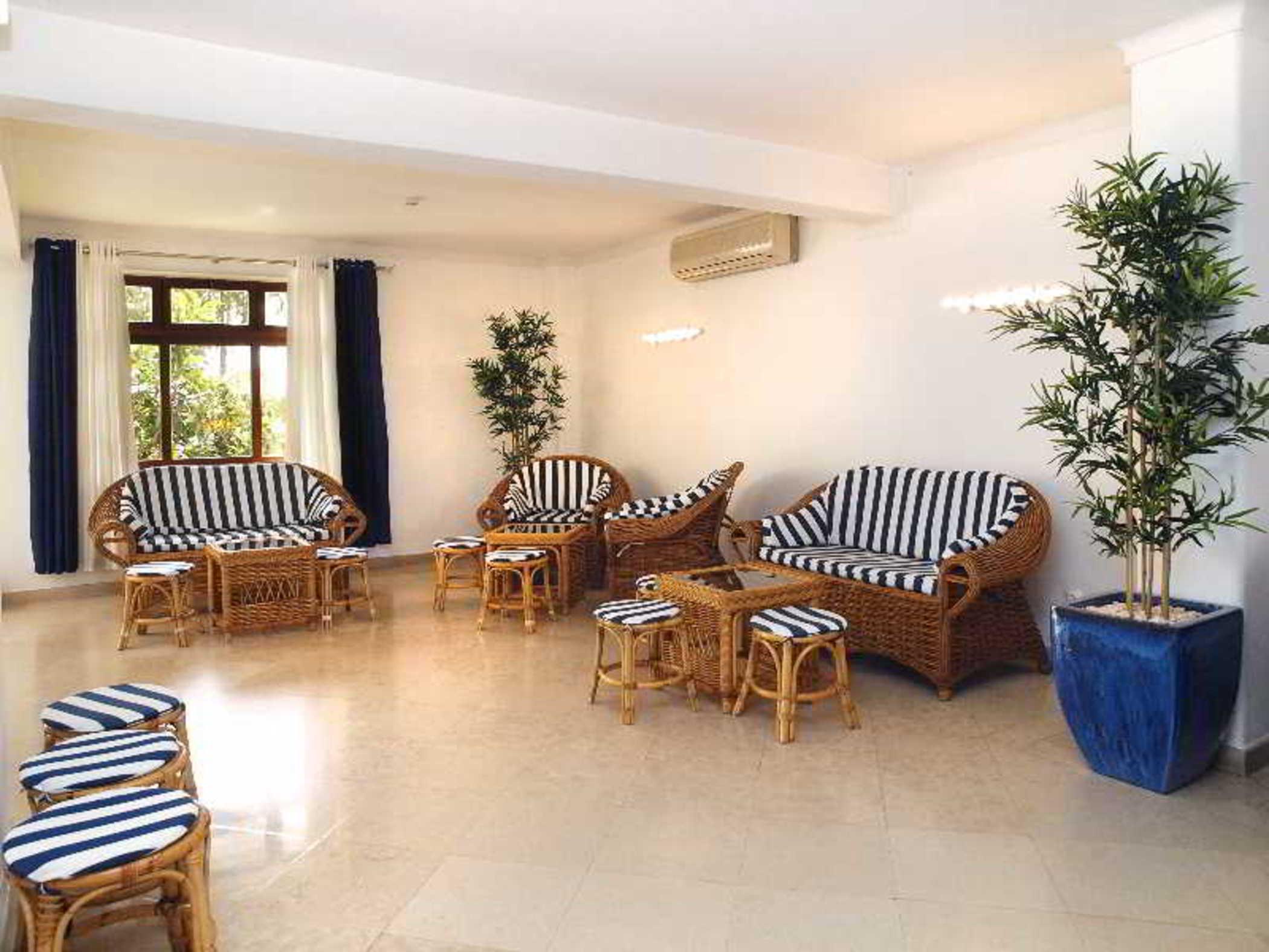 Portimao Center Hotel المظهر الخارجي الصورة