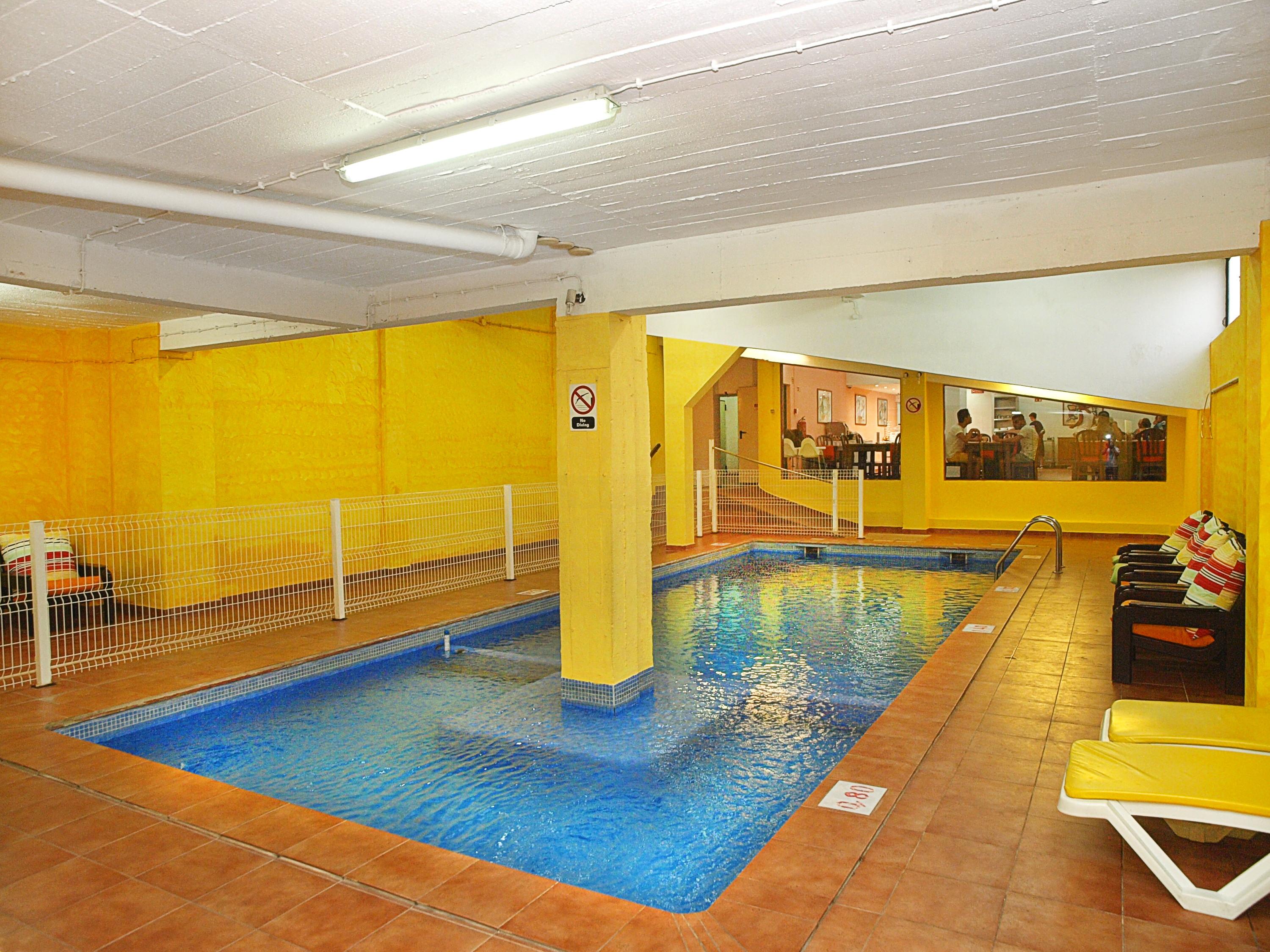 Portimao Center Hotel المظهر الخارجي الصورة