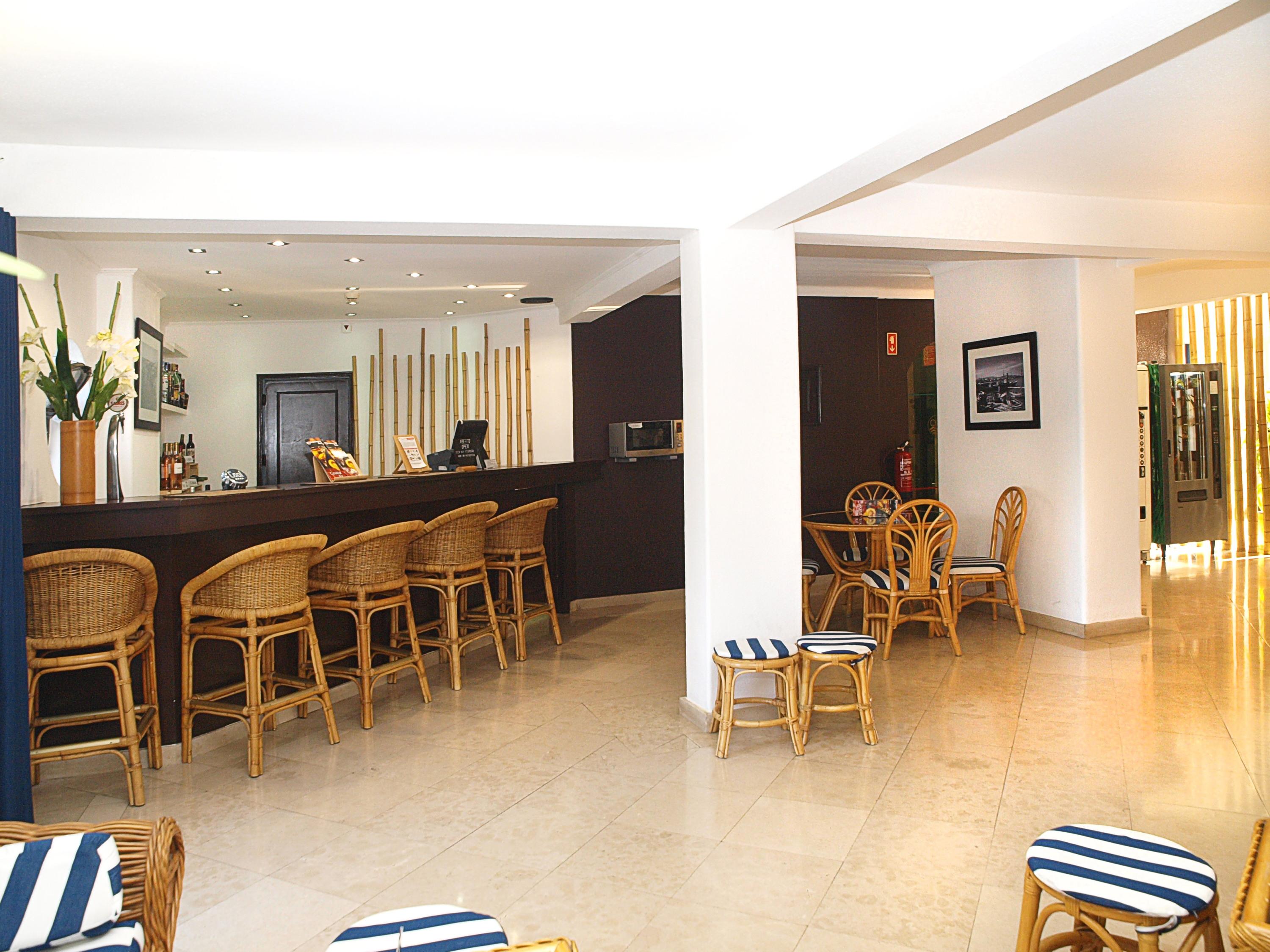 Portimao Center Hotel المظهر الخارجي الصورة