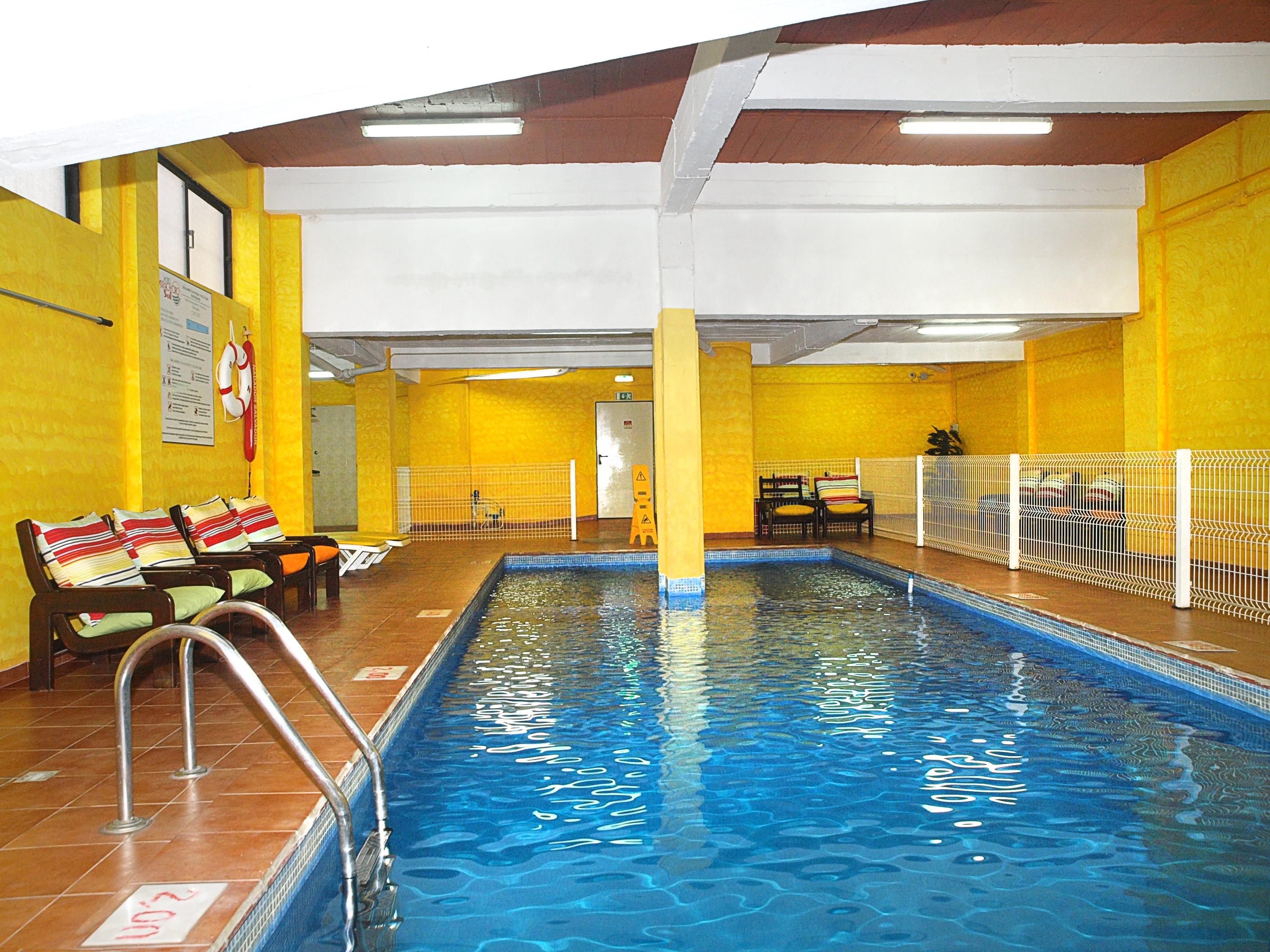 Portimao Center Hotel المظهر الخارجي الصورة
