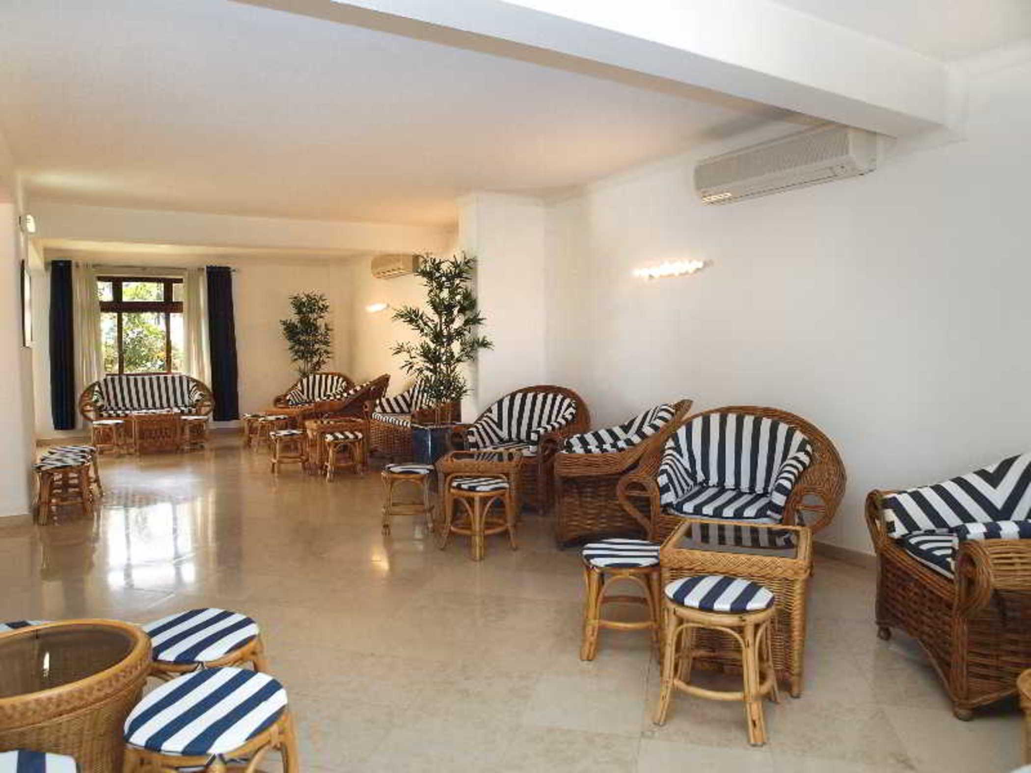 Portimao Center Hotel المظهر الخارجي الصورة